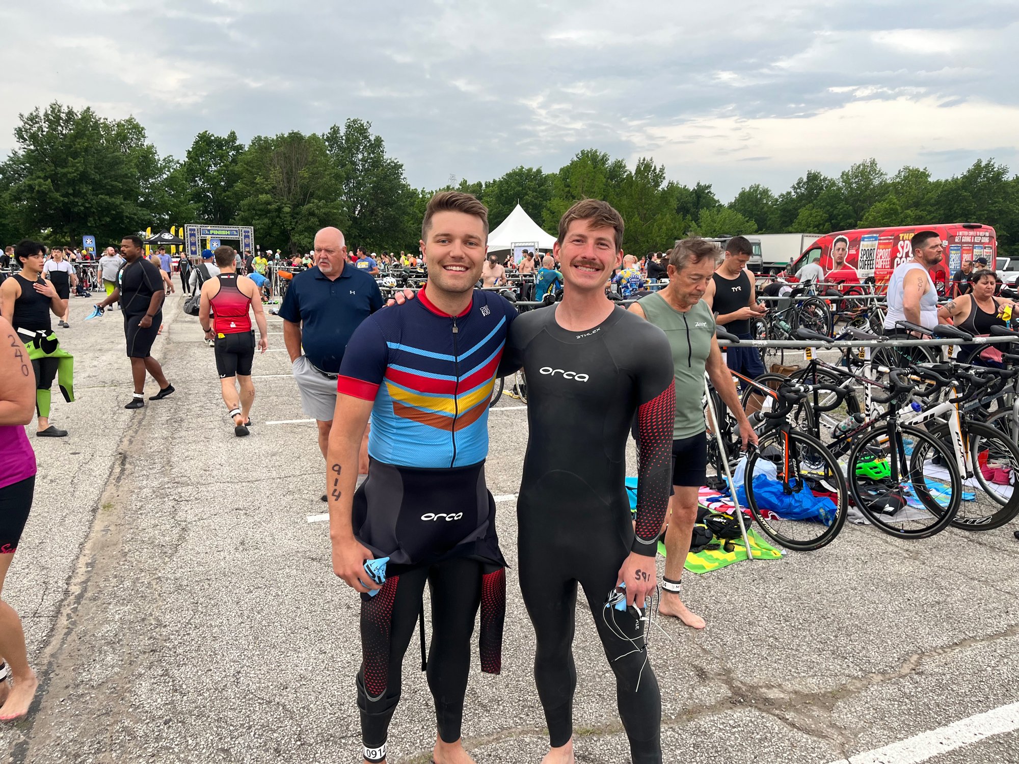 athletespotlight